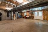 2 Squire Drive - Photo 33