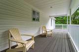 2 Squire Drive - Photo 34
