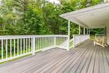 2 Squire Drive - Photo 35