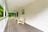 2 Squire Drive - Photo 36