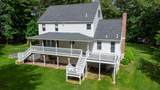 2 Squire Drive - Photo 37