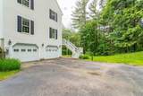 2 Squire Drive - Photo 39