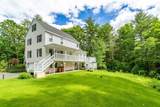 2 Squire Drive - Photo 40