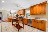 2 Squire Drive - Photo 5