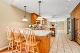 2 Squire Drive - Photo 6