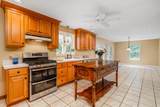2 Squire Drive - Photo 7