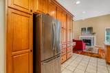 2 Squire Drive - Photo 8