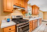 2 Squire Drive - Photo 9