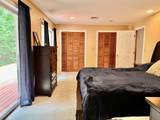 253 Pond Brook Road - Photo 14