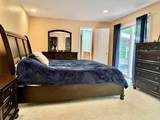253 Pond Brook Road - Photo 15