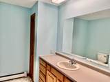 253 Pond Brook Road - Photo 17