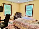 253 Pond Brook Road - Photo 18