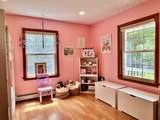 253 Pond Brook Road - Photo 19