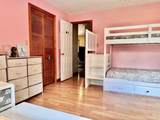 253 Pond Brook Road - Photo 20