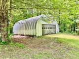 253 Pond Brook Road - Photo 26