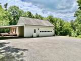 253 Pond Brook Road - Photo 3