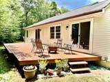 253 Pond Brook Road - Photo 4