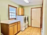 253 Pond Brook Road - Photo 9
