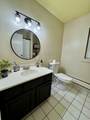 103 Olmsted Drive - Photo 15