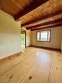 111 Kimball Hill Road - Photo 9