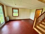 111 Kimball Hill Road - Photo 14