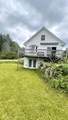 111 Kimball Hill Road - Photo 18