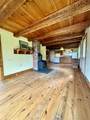 111 Kimball Hill Road - Photo 5