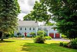 35 Richards Road - Photo 1