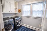 35 Richards Road - Photo 9