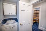 35 Richards Road - Photo 10