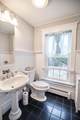 35 Richards Road - Photo 11