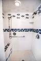 35 Richards Road - Photo 12