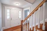 35 Richards Road - Photo 13