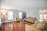 35 Richards Road - Photo 14