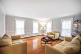 35 Richards Road - Photo 15