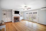 35 Richards Road - Photo 16
