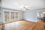35 Richards Road - Photo 17