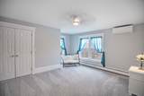 35 Richards Road - Photo 18