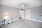 35 Richards Road - Photo 19