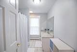 35 Richards Road - Photo 20