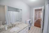 35 Richards Road - Photo 21