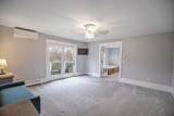 35 Richards Road - Photo 22