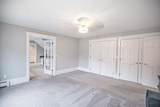 35 Richards Road - Photo 23