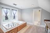 35 Richards Road - Photo 24