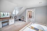 35 Richards Road - Photo 25