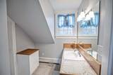35 Richards Road - Photo 26