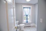 35 Richards Road - Photo 27