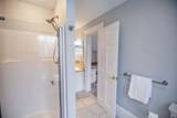 35 Richards Road - Photo 28
