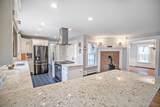 35 Richards Road - Photo 3