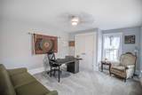 35 Richards Road - Photo 29